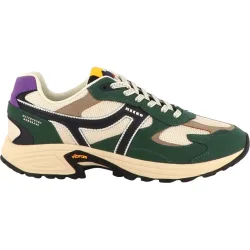 Meeko Herren Capra Schuhe