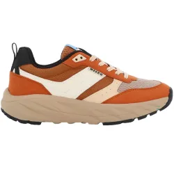 Meeko Damen Pongo Schuhe