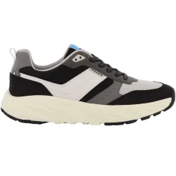 Meeko Herren Pongo Schuhe