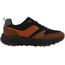 Meeko Herren Pongo Schuhe
