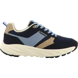 Meeko Herren Pongo Schuhe