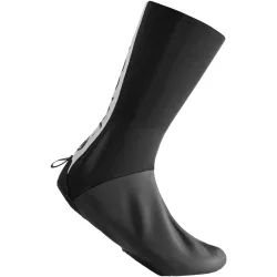 Dotout Fusion Shoecover Überschuhe