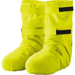 Gonso Save Überschuhe