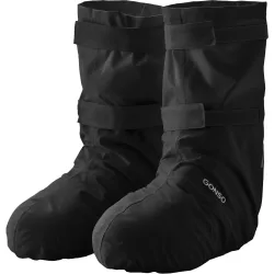 Gonso Save Überschuhe