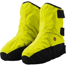 Gonso Save Therm Überschuhe