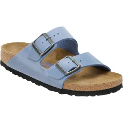 Birkenstock Arizona SFB N-38 38