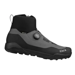 Fizik Terra Nanuq GTX Radschuhe