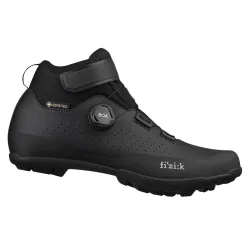 Fizik Terra Artica GTX Radschuhe