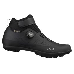 Fizik Terra Artica GTX Radschuhe