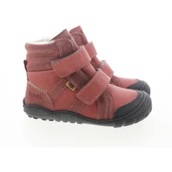 Koel Barefoot Kinder Milo 3.0 Hydro WP Schuhe