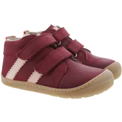 Koel Barefoot Kinder David Hydro Felt Schuhe