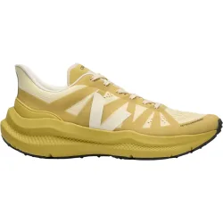 Veja Herren Condor 3 Advanced Schuhe
