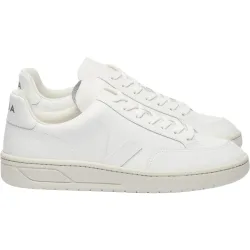 Veja Damen V-12 Schuhe
