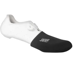 Bergzeit Basics Jeuf Train Zehenschutz