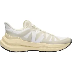 Veja Damen Condor 3 Advanced Schuhe