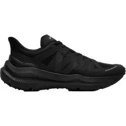 Veja Damen Condor 3 Advanced Schuhe