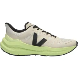 Veja Damen Condor 3 Advanced Schuhe