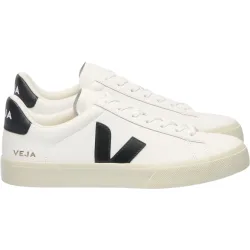 Veja Campo Chromefree-43 43