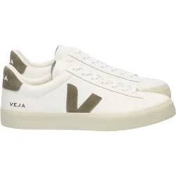 Veja Damen Campo Schuhe
