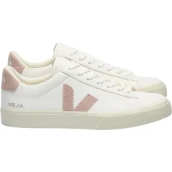 Veja Damen Campo Schuhe