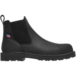 Danner Herren Bull Run Chelsea Schuhe
