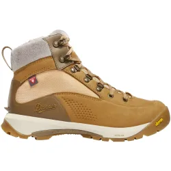 Danner Damen Inquire Mid Schuhe