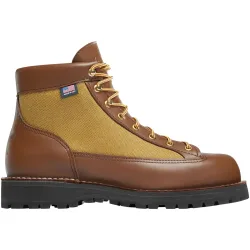 Danner Herren Danner Light Schuhe