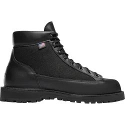Danner Herren Danner Light Schuhe