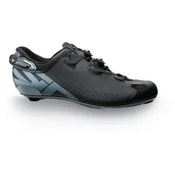 Sidi Herren Shot 2S Radschuhe
