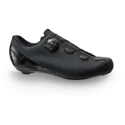 Sidi Herren Fast 2 Radschuhe