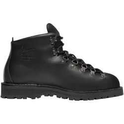 Danner Herren Mountain Light GTX Schuhe