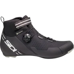 Sidi Nix Radschuhe