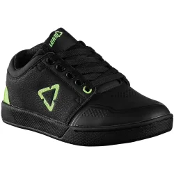 Leatt Damen 3.0 Flatpedal Radschuhe