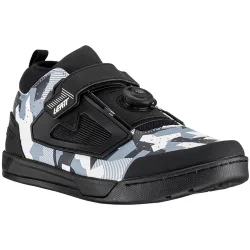 Leatt Shoe 3.0 Flat Pro Radschuhe
