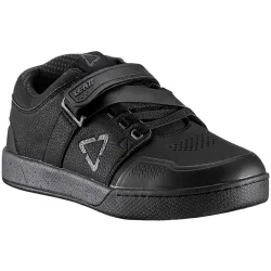 Leatt Shoe 4.0 Clip Radschuhe