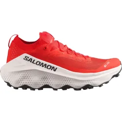 Salomon S-Lab Ultra Glide 2.0 Schuhe
