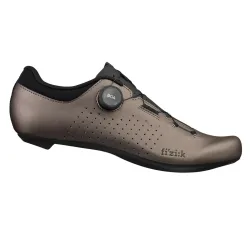 Fizik Omna Radschuhe