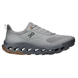 On Herren Cloudhorizon 2 Schuhe
