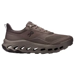 On Herren Cloudhorizon 2 Schuhe