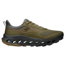 On Herren Cloudhorizon 2 Schuhe