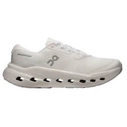 On Damen Cloudrunner 3 Wide Schuhe