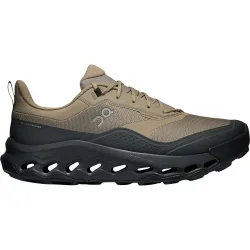 On Herren Cloudhorizon 2 WP Schuhe