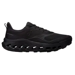 On Herren Cloudhorizon 2 WP Schuhe