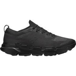 On Herren Cloudsoma Schuhe