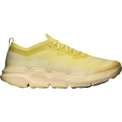 On Herren Cloudsoma Schuhe