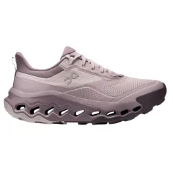 On Damen Cloudhorizon 2 Schuhe