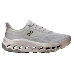 On Damen Cloudhorizon 2 Schuhe