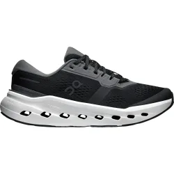 On Damen Cloudrunner 3 Schuhe