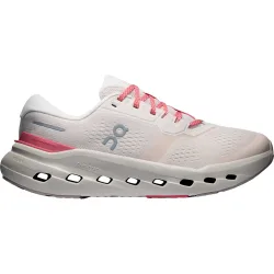 On Damen Cloudrunner 3 Schuhe