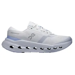 On Damen Cloudrunner 3 Schuhe
